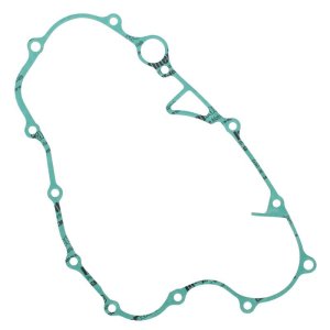 Honda CRF150R Side Cover Gasket Kit - Vertex Pistons - Inner Clutch - `07-`23